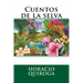 Cuentos de la selva