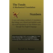 The Torah: A Mechanical Translation - Numbers