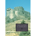 Crusader Castles