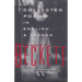 Collected Poems in English and French