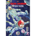Chacha Chaudhary Space Yatra