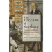 Fuggers of Augsburg: Pursuing Wealth and Honor in Renaissance Germany