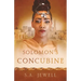 Solomon's Concubine