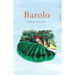 Barolo