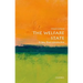 The Welfare State: A Very Short Introduction
