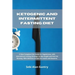 Ketogenic and Intermittent Fasting Diet: A New Complete Diet Guide for Vegetarians, with Intermittent Fasting Strategy, to lose weight and Fast Fat Bu