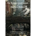 The Rediscovered Annals of Sherlock Holmes