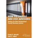 How to Choose and Use Advisors: Getting the Best Professional Family Business Advice