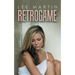 Retrogame