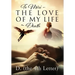 To Miri - The Love Of My Life Death