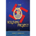 The Volsung Project