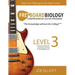 Fretboard Biology - Level 3