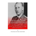 The Assassination of Reinhard Heydrich: The Czech Resistance's Killing of the Top Nazi Official during World War II