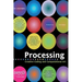 Processing: Creative Coding and Computational Art