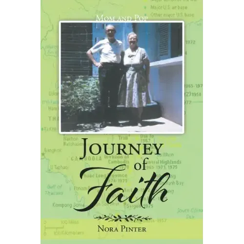 Journey of Faith
