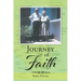 Journey of Faith