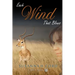 Each Wind That Blows