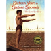 Sixteen Years in Sixteen Seconds: The Sammy Lee Story