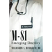 M-81: Emerging Doctors