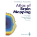 Atlas of Brain Mapping: Topographic Mapping of Eeg and Evoked Potentials
