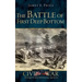 The Battle of First Deep Bottom