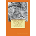 Caribbean Mythology and Modern Life: 5 One Act Plays for Young People: 5 One Act Plays for Young People, Second Edition