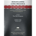Mickelson Clarified Concordance of the Old Testament, MCT: -Volume 2 of 2- An advanced concordance by word and context in the Literary Reading Order