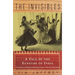 The Invisibles: A Tale of the Eunuchs of India