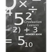Graduation leavers memory book: university college leavers memory book end of Graduate autograph phone email details