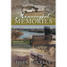 Meaningful Memories: Rekindling Past Learning Experiences to Live Life to the Fullest