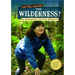 Can You Survive the Wilderness?