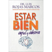 Feel Better \ Estar Bien (Spanish Edition): Aquí Y Ahora