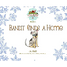 Bandit Finds a Home