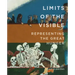 Limits of the Visible: Representing the Great Hunger
