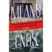 Means and Ends: The Revolutionary Practice of Anarchism in Europe and the United States