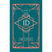 The Id Factor