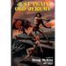Just Plain Old Jeremy (2nd Edition)