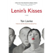Lenin's Kisses