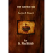 The Love of the Sacred Heart