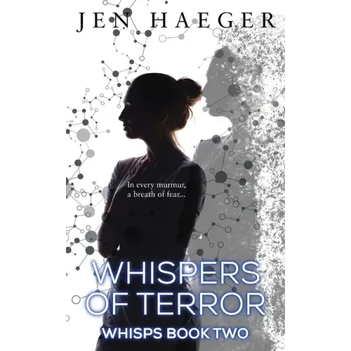 Whispers of Terror