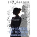 Whispers of Terror