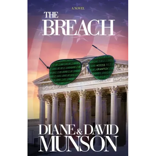 The Breach