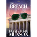 The Breach