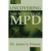 Uncovering the Mystery of Mpd
