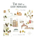 The Map of Good Memories