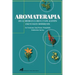Aromaterapia de la Medicina China Y Los Aceites Esenciales Modernos