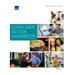 The Consumer Action Handbook 2016