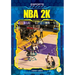 NBA 2k