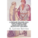 A Primary Reader: Old-time Stories, Fairy Tales and Myths Retold by Children