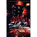 Blood Stains of a Shotta 3: Always Us, Never Them